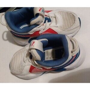 PUMA - Infants Rs-X Hard Drive Ac Shoes